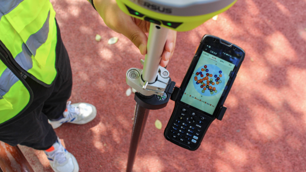 GNSS