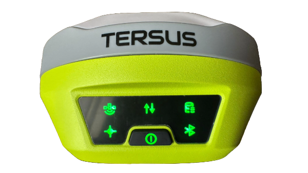 GNSS