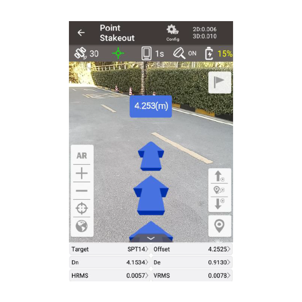 GNSS