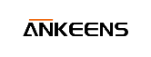 ankeens